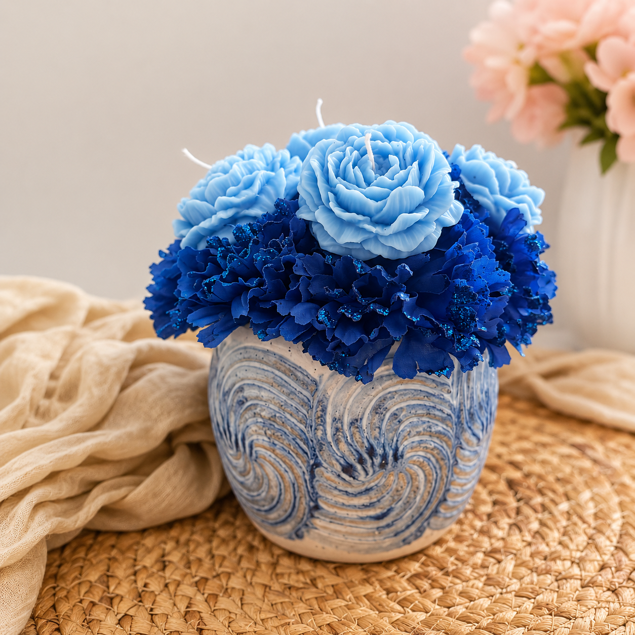 Bouquets