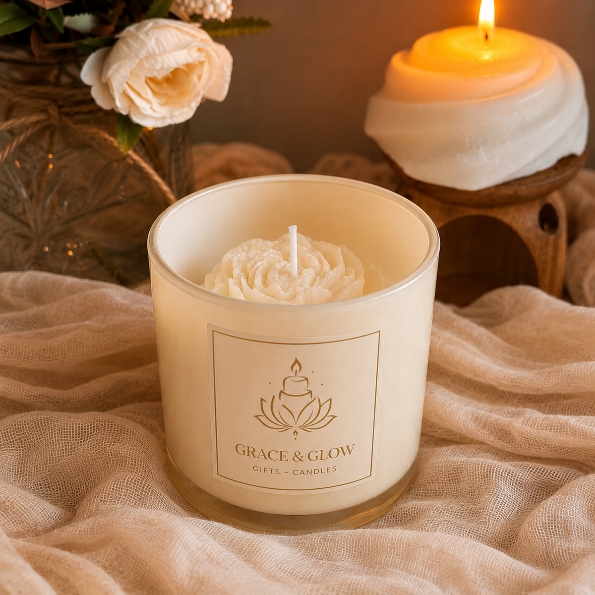 Candles