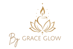 By Grace Glow - Inicio