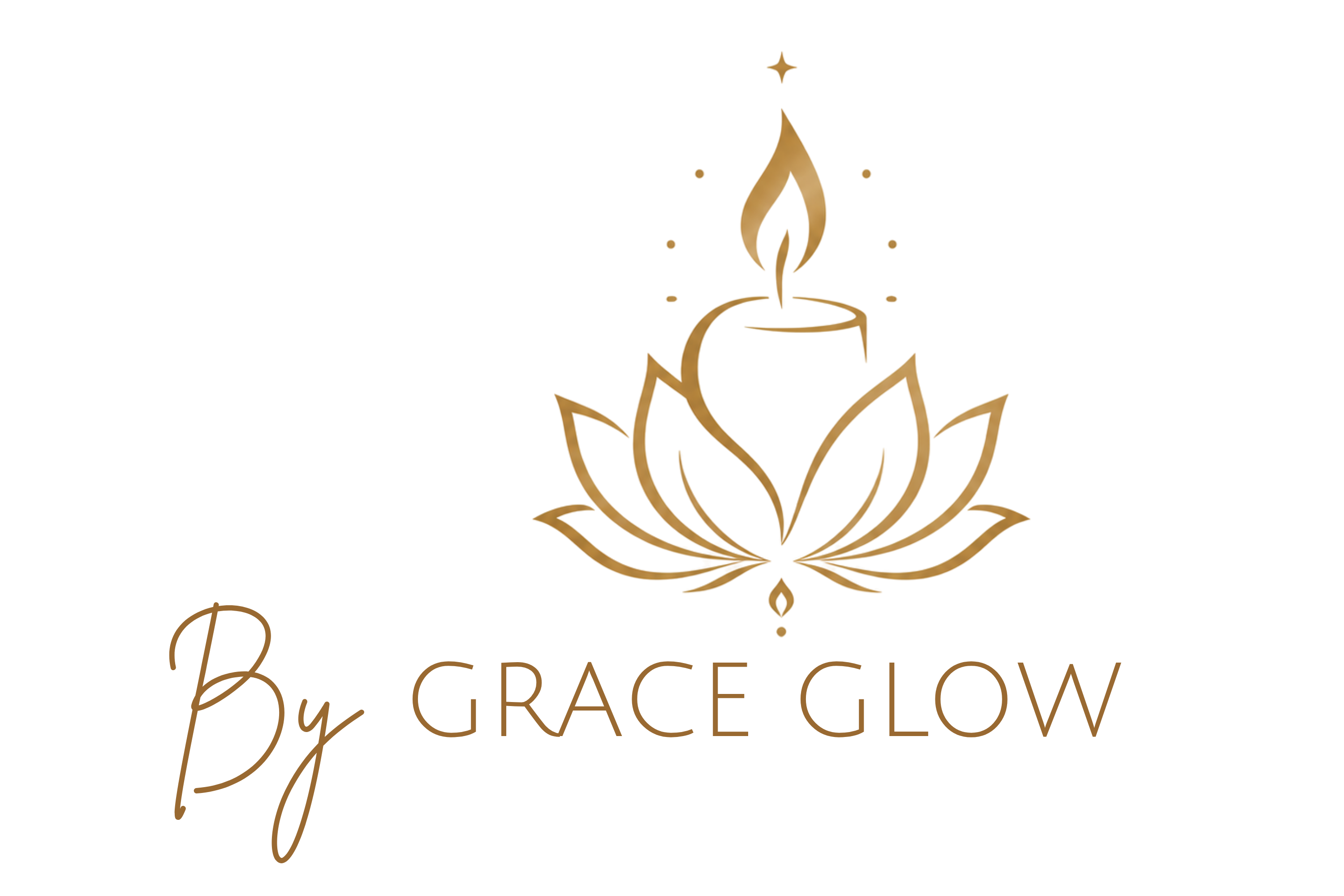 By Grace Glow