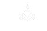 By Grace Glow - Inicio